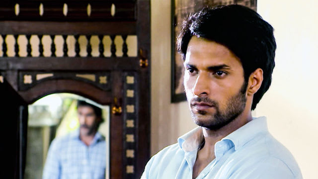 Star Plus Serial Arjun Full Episode Watch Online - mentorkeen